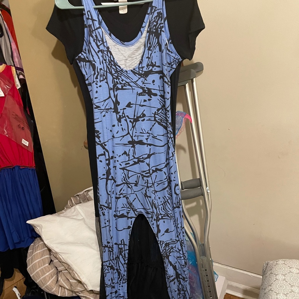 Romper - Picture 8 of 10